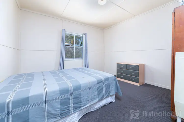 Fifth view of Homely house listing, 16 DYER STREET, Landsborough QLD 4550