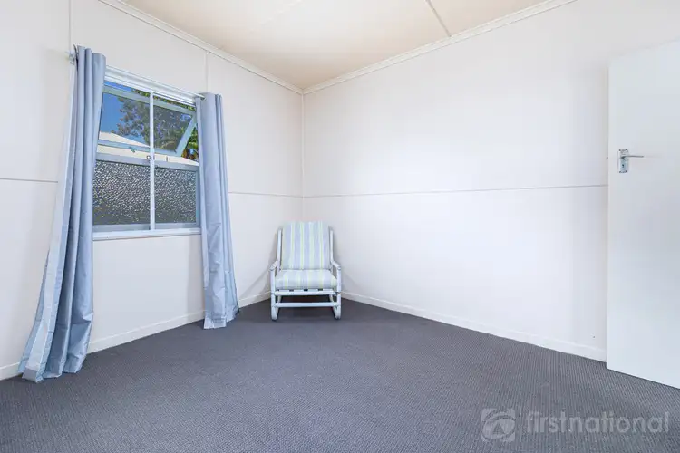Sixth view of Homely house listing, 16 DYER STREET, Landsborough QLD 4550