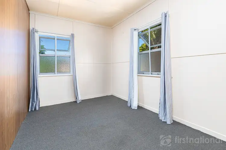 Seventh view of Homely house listing, 16 DYER STREET, Landsborough QLD 4550