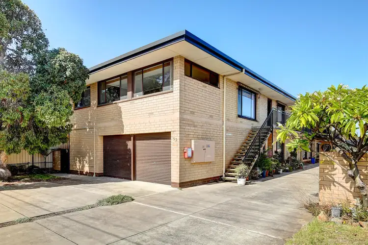 Fifth view of Homely unit listing, 1/53 Downing Street, Hove SA 5048