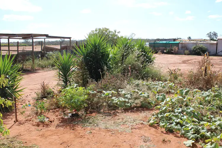 Sixth view of Homely house listing, 56 Bogadjim road, Robinvale VIC 3549