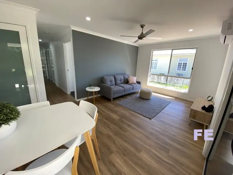 Fifth view of Homely house listing, 26 Knight Street, Kingaroy QLD 4610