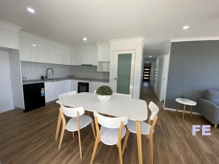 Sixth view of Homely house listing, 26 Knight Street, Kingaroy QLD 4610