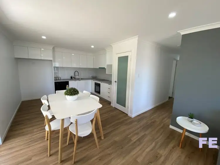 Seventh view of Homely house listing, 26 Knight Street, Kingaroy QLD 4610