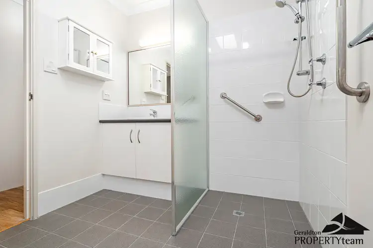 Sixth view of Homely unit listing, 33/20 Francis Street, Geraldton WA 6530