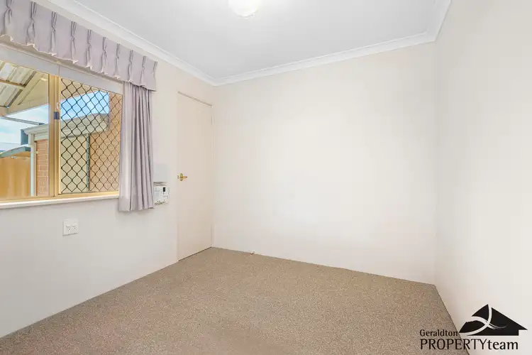 Seventh view of Homely unit listing, 33/20 Francis Street, Geraldton WA 6530