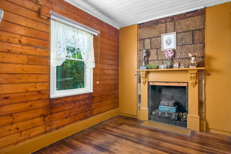 Sixth view of Homely house listing, 58 High Street, Oatlands TAS 7120