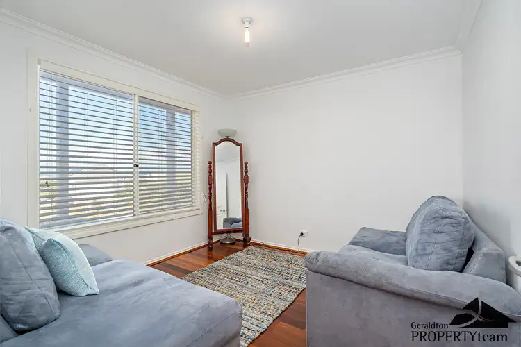 Fifth view of Homely house listing, 11 Jackson Loop, Wandina WA 6530