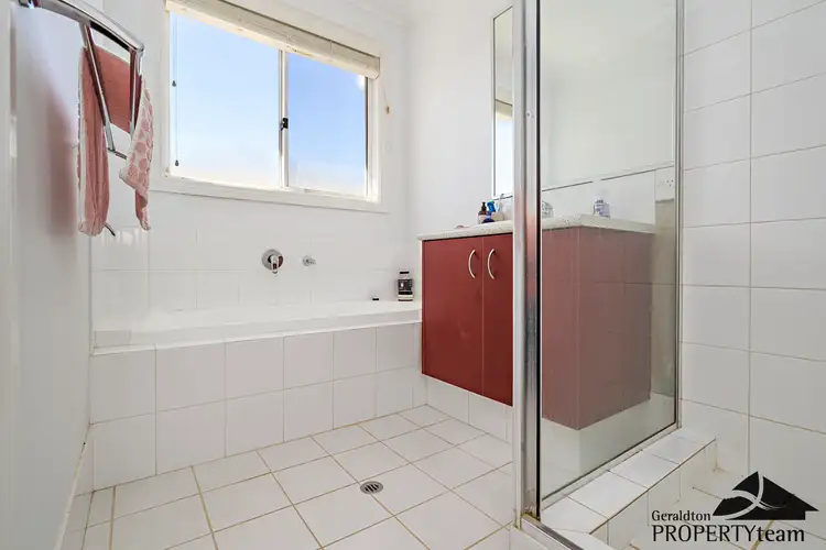 Seventh view of Homely house listing, 11 Jackson Loop, Wandina WA 6530