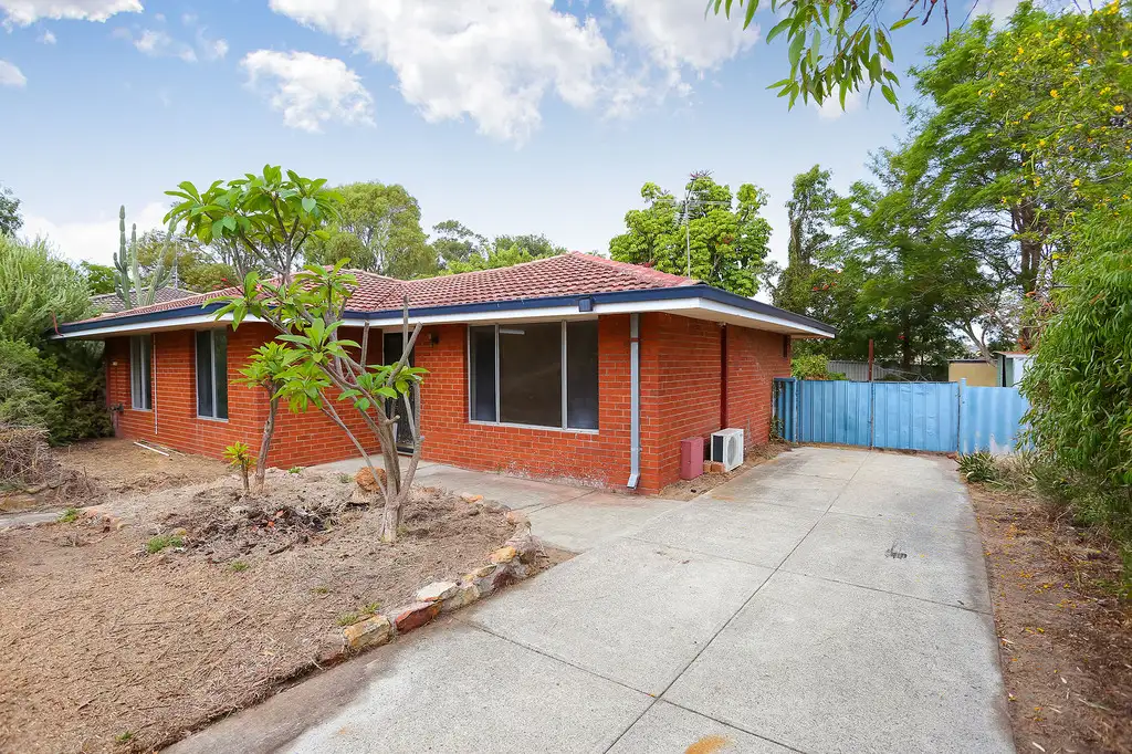 Main view of Homely house listing, 4 Towarda Way, Wanneroo WA 6065