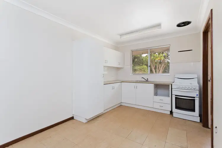 Second view of Homely house listing, 4 Towarda Way, Wanneroo WA 6065