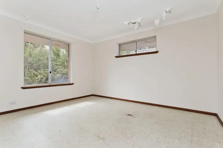 Third view of Homely house listing, 4 Towarda Way, Wanneroo WA 6065