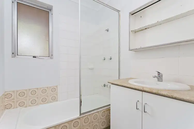 Fourth view of Homely house listing, 4 Towarda Way, Wanneroo WA 6065