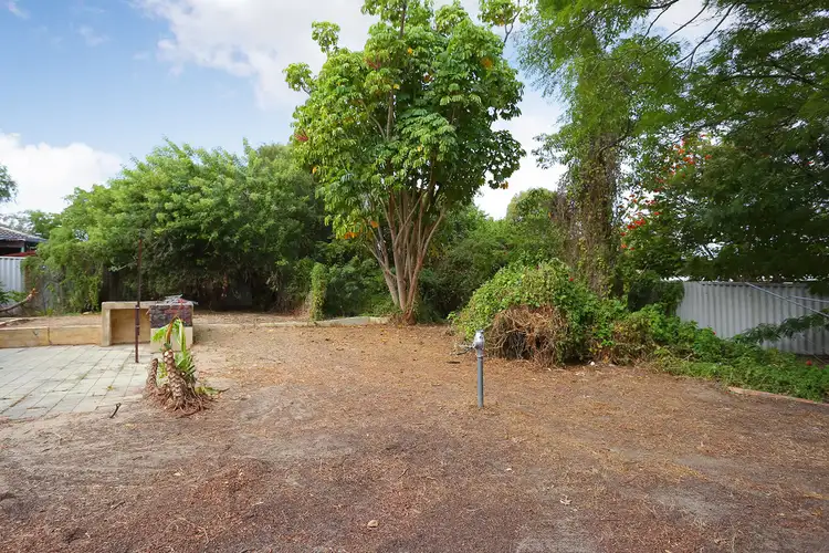 Fifth view of Homely house listing, 4 Towarda Way, Wanneroo WA 6065