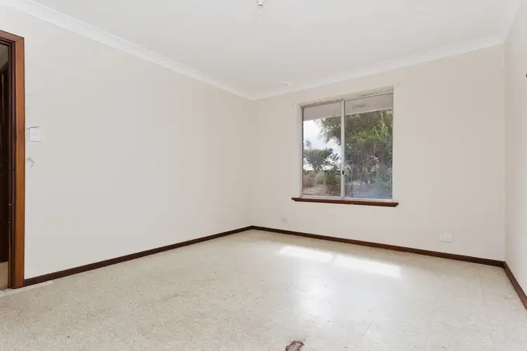 Sixth view of Homely house listing, 4 Towarda Way, Wanneroo WA 6065