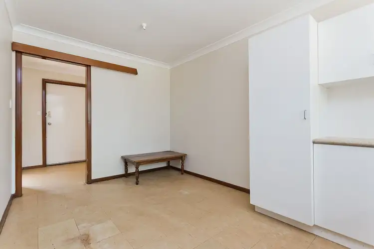 Seventh view of Homely house listing, 4 Towarda Way, Wanneroo WA 6065