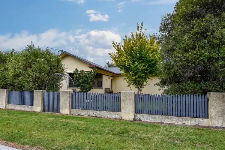 Main view of Homely house listing, 112 Shepherdson Road, Mount Gambier SA 5290