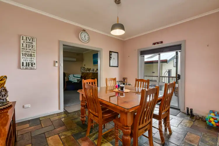 Fourth view of Homely house listing, 112 Shepherdson Road, Mount Gambier SA 5290