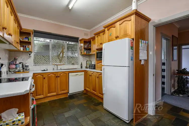 Fifth view of Homely house listing, 112 Shepherdson Road, Mount Gambier SA 5290