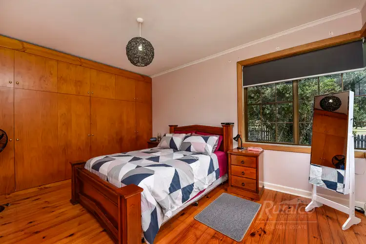 Sixth view of Homely house listing, 112 Shepherdson Road, Mount Gambier SA 5290