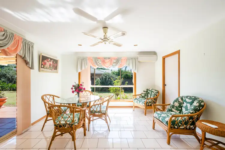 Sixth view of Homely house listing, 29 Westmore Close, Grafton NSW 2460