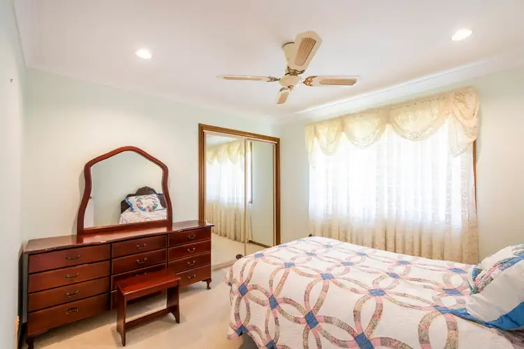 Seventh view of Homely house listing, 29 Westmore Close, Grafton NSW 2460