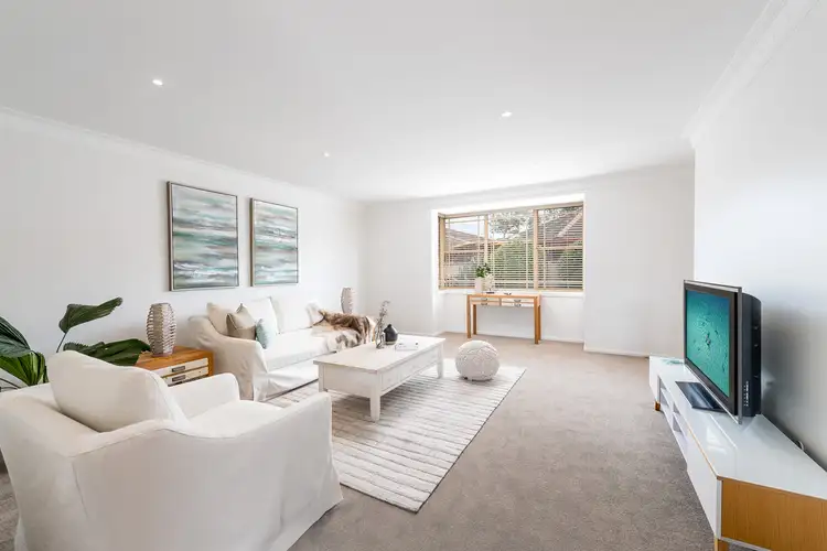 3/192 Burraneer Bay Road, Caringbah South NSW 2229