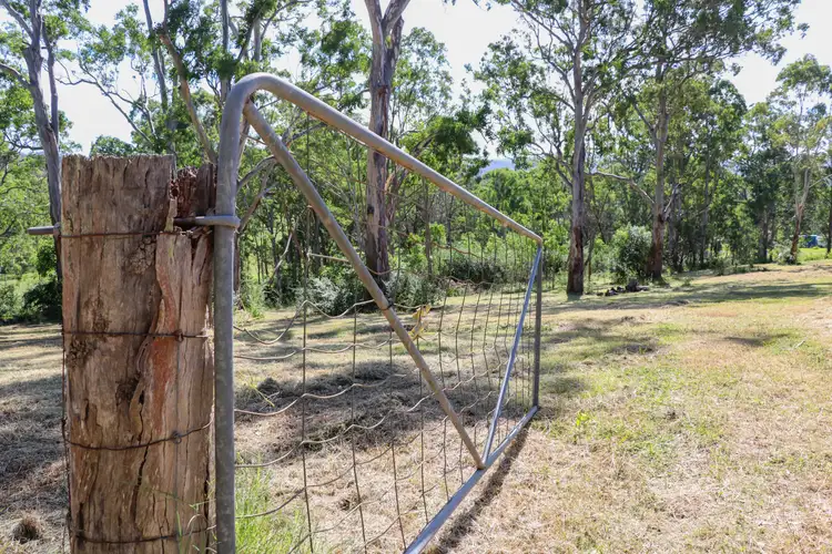 Sixth view of Homely land listing, 42 Albert Street, Moruya NSW 2537