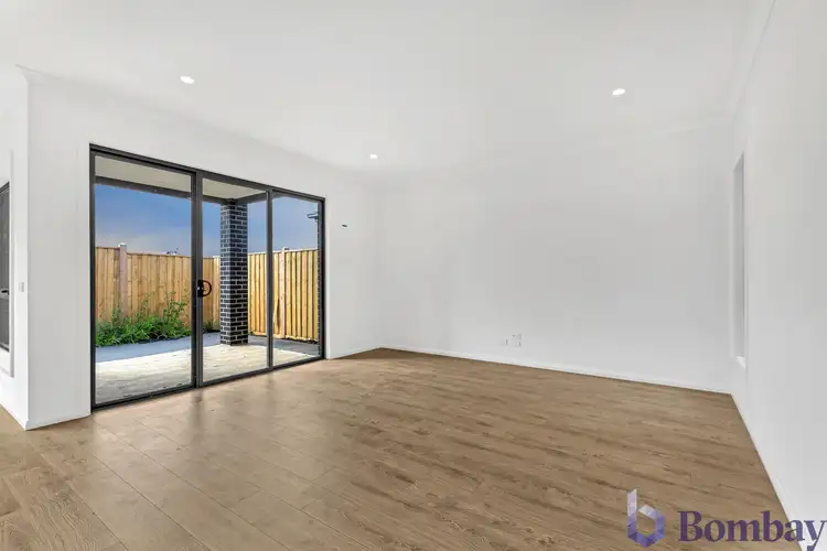 Sixth view of Homely house listing, 22 Shippagan Road, Mickleham VIC 3064