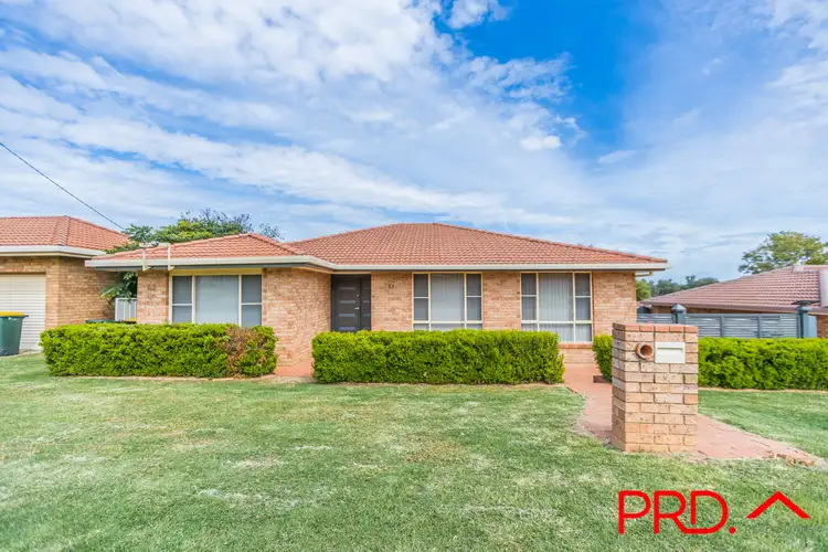 Main view of Homely house listing, 67 Glengarvin Drive, Tamworth NSW 2340