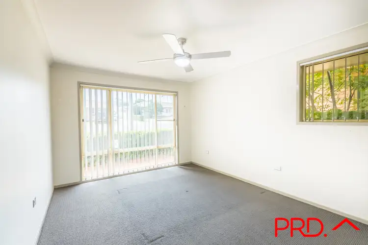 Fifth view of Homely house listing, 67 Glengarvin Drive, Tamworth NSW 2340