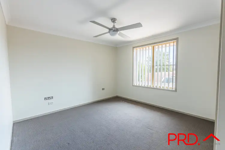 Seventh view of Homely house listing, 67 Glengarvin Drive, Tamworth NSW 2340