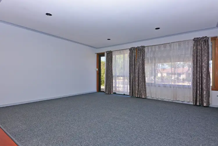 Third view of Homely house listing, 14 Menard Street, Whyalla Stuart SA 5608