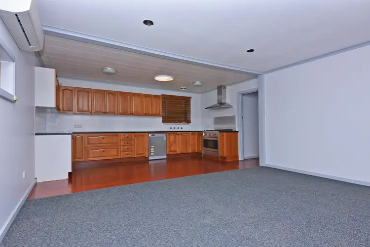 Fourth view of Homely house listing, 14 Menard Street, Whyalla Stuart SA 5608