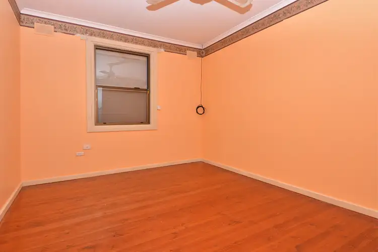 Fifth view of Homely house listing, 14 Menard Street, Whyalla Stuart SA 5608