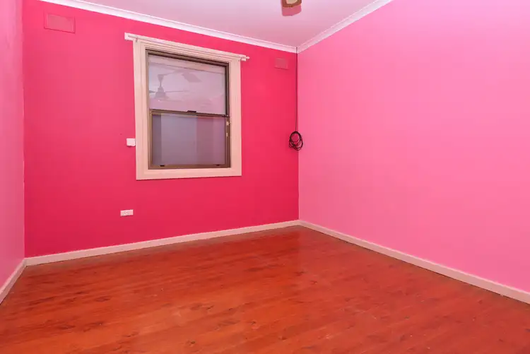 Sixth view of Homely house listing, 14 Menard Street, Whyalla Stuart SA 5608