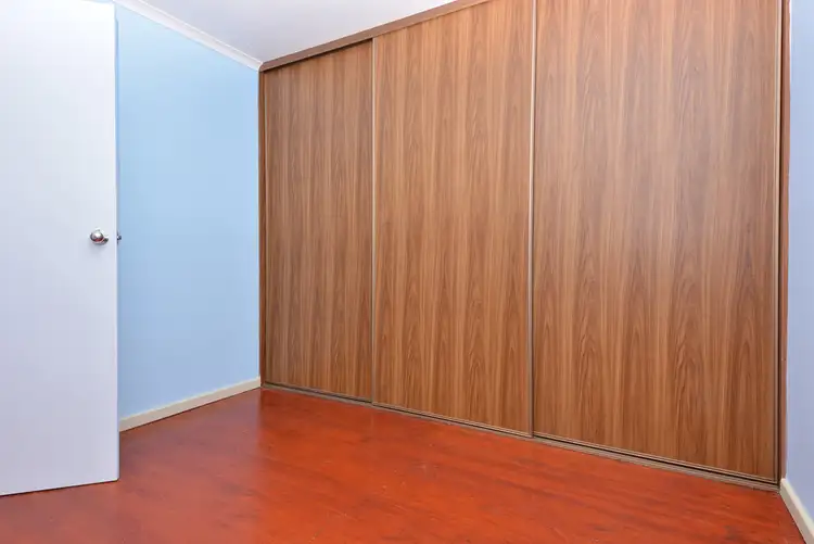 Seventh view of Homely house listing, 14 Menard Street, Whyalla Stuart SA 5608