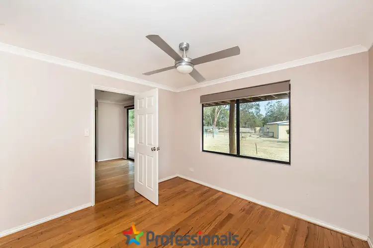 Sixth view of Homely house listing, 221 Birch Drive, Birchmont WA 6214