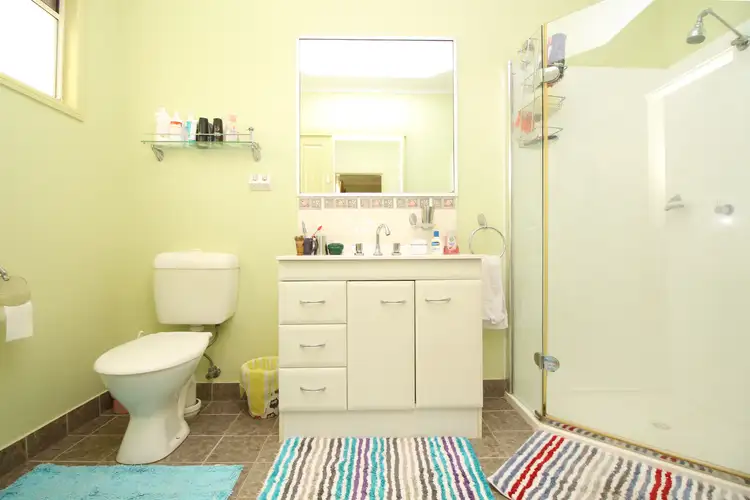 Seventh view of Homely rural property listing, 94 Mystic Avenue, Balgal Beach QLD 4816