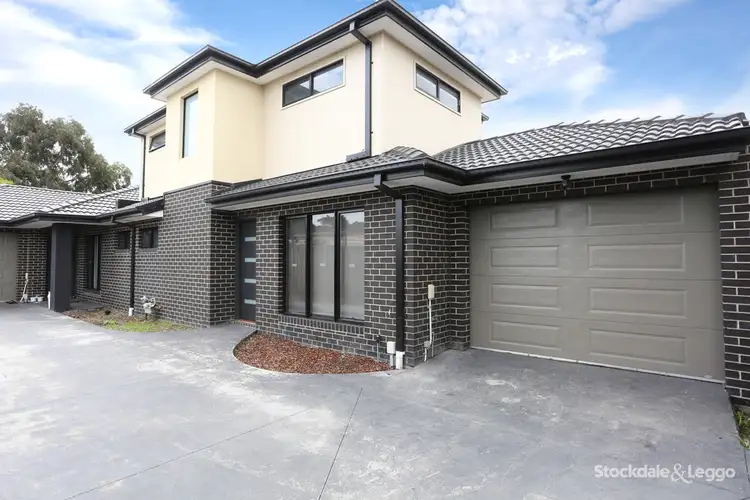 2/51 Lahinch Street, Broadmeadows VIC 3047