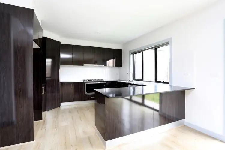 Second view of Homely townhouse listing, 2/51 Lahinch Street, Broadmeadows VIC 3047