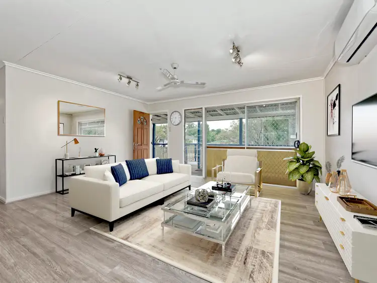 10 Bateman Street, Strathpine QLD 4500
