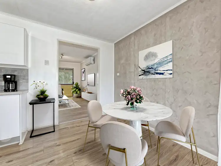 Fifth view of Homely house listing, 10 Bateman Street, Strathpine QLD 4500