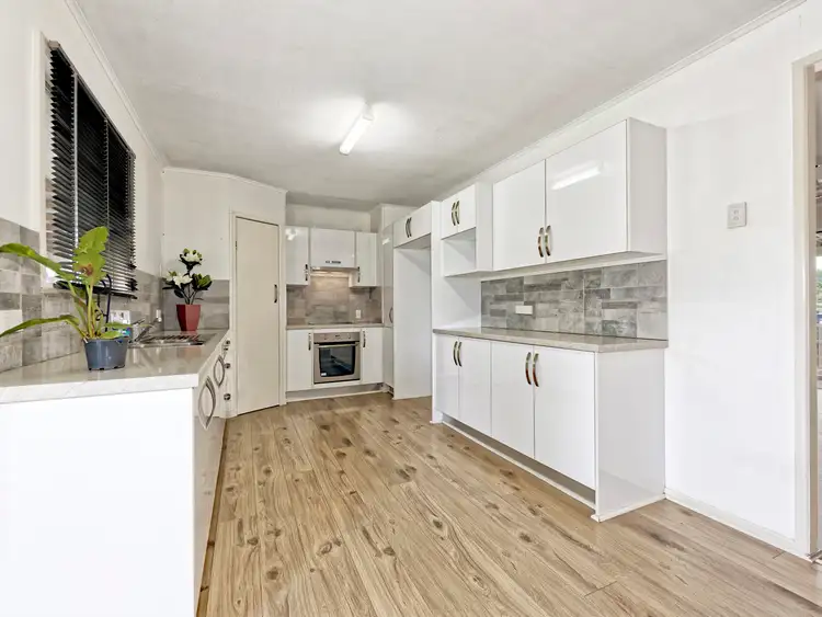 Sixth view of Homely house listing, 10 Bateman Street, Strathpine QLD 4500