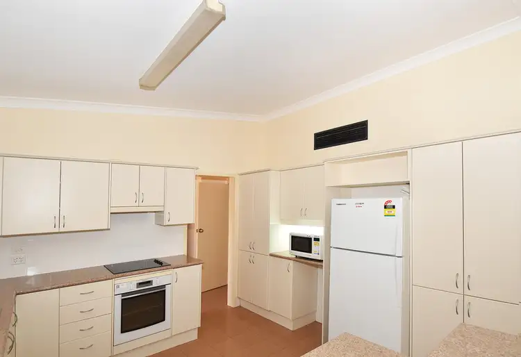 Third view of Homely house listing, 8 Forrest Crescent, Gillen NT 870