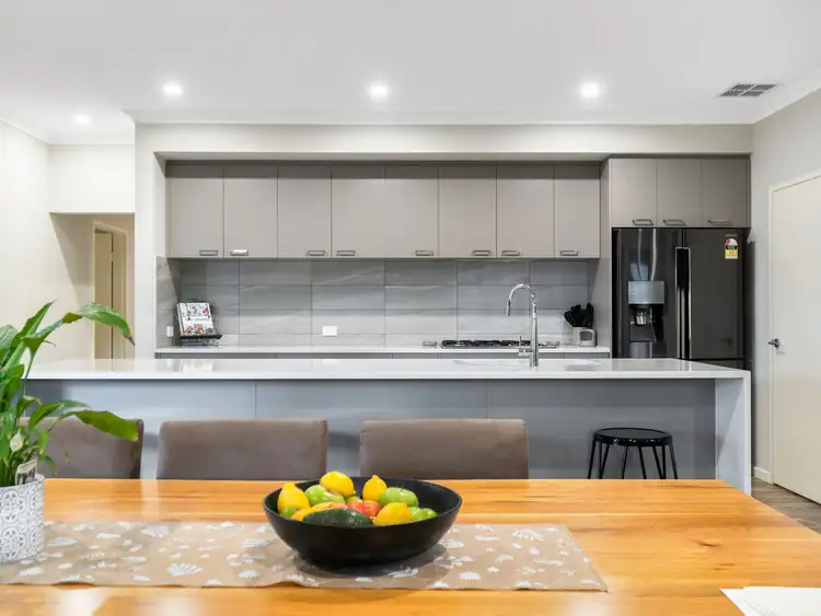 31 Jane Brook Drive, Jane Brook WA 6056