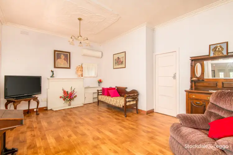 Second view of Homely house listing, 13 Coomboona Street, Shepparton VIC 3630