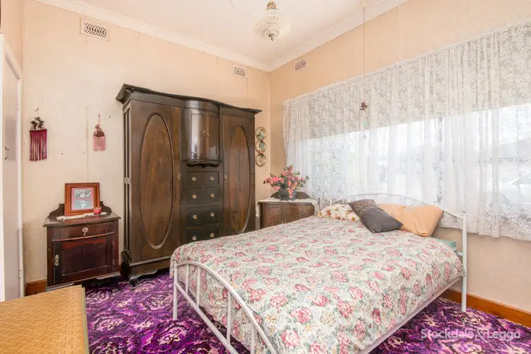 Third view of Homely house listing, 13 Coomboona Street, Shepparton VIC 3630