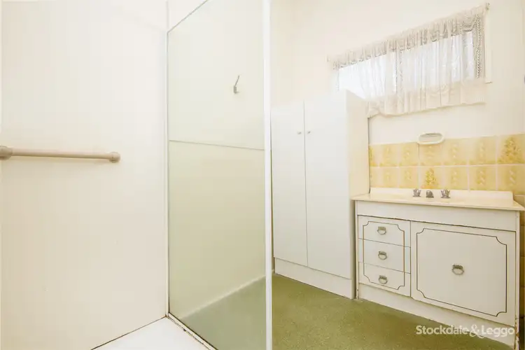 Fifth view of Homely house listing, 13 Coomboona Street, Shepparton VIC 3630