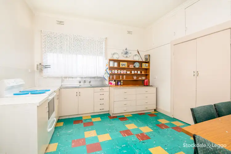 Sixth view of Homely house listing, 13 Coomboona Street, Shepparton VIC 3630